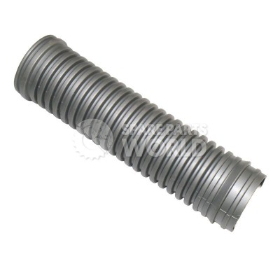 Click For Bigger Image