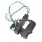 Dewalt N681046 Switch for DWD241-LX DWD241 Paddle Mixer