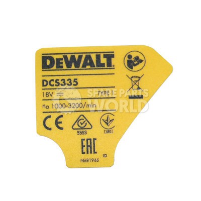 Click For Bigger Image