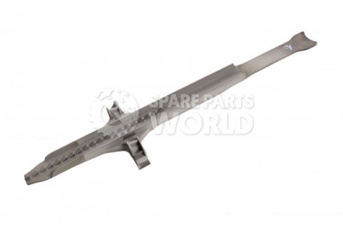 Click For Bigger Image