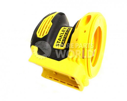 Click For Bigger Image