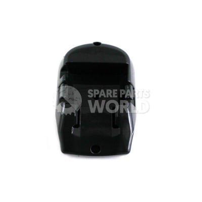 Mounting Bracket N687558 from Spare Parts World