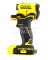 Stanley N688596 Clamp Shell Pair For Model SFMCD820 Cordless Impact Drill Driver