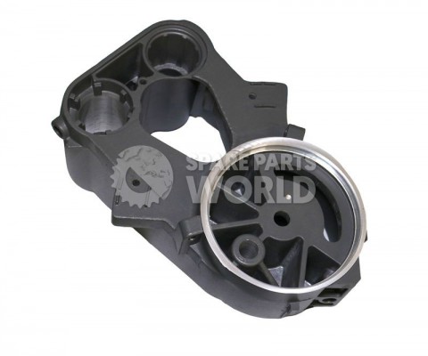 Click For Bigger Image