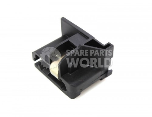 Click For Bigger Image