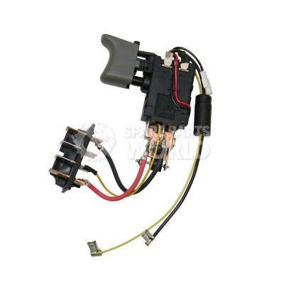 Click For Bigger Image