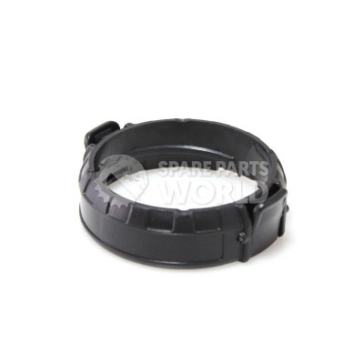 Click For Bigger Image