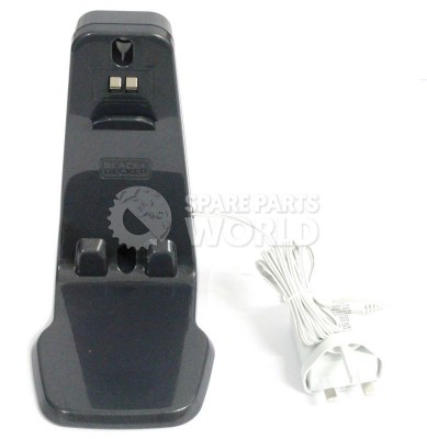 Click For Bigger Image