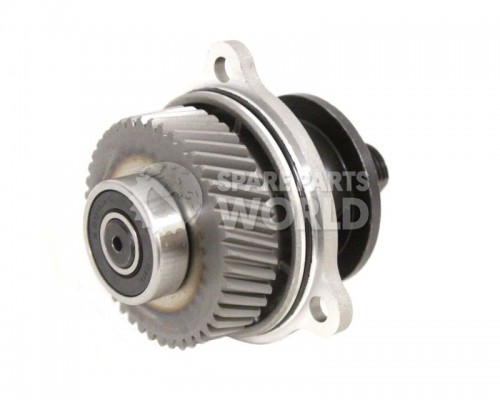 Click For Bigger Image