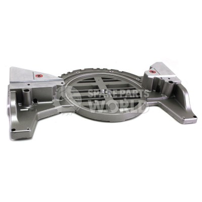 Click For Bigger Image