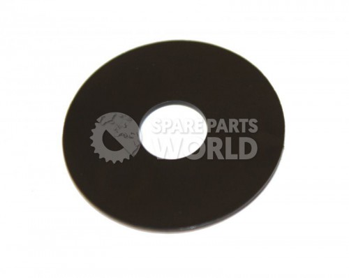 Click For Bigger Image