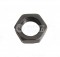 DeWalt Table Saw Blade Nut To Fit DEW7485