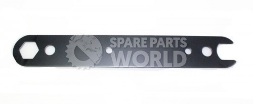 Click For Bigger Image