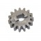 GEAR                                    