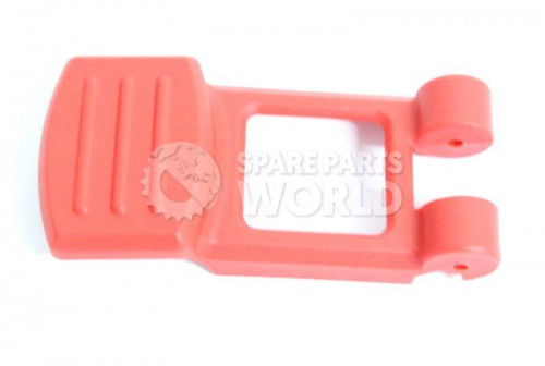 Click For Bigger Image