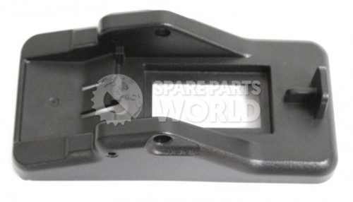 Click For Bigger Image