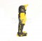 SA HOUSING MULTITOOL XR 3-SPEED 18V     
