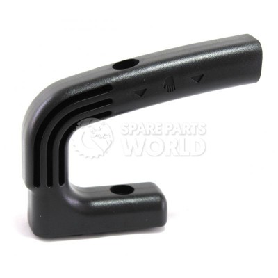 Click For Bigger Image