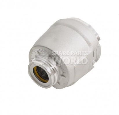 Click For Bigger Image