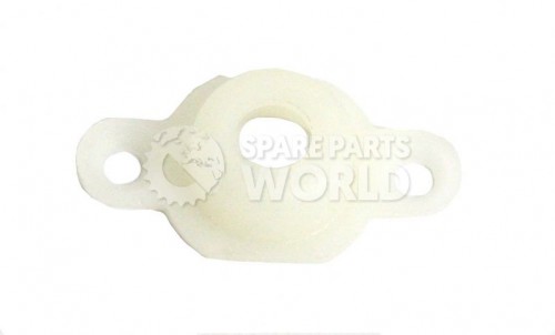 Click For Bigger Image