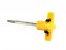 DeWalt Table Saw Handle Assembly To Fit DWE7485