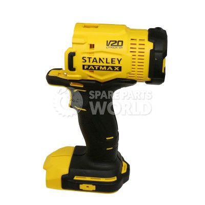 Click For Bigger Image