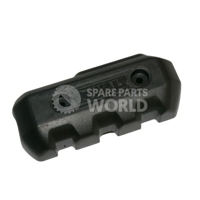 Click For Bigger Image