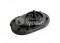 GEARCASE SA