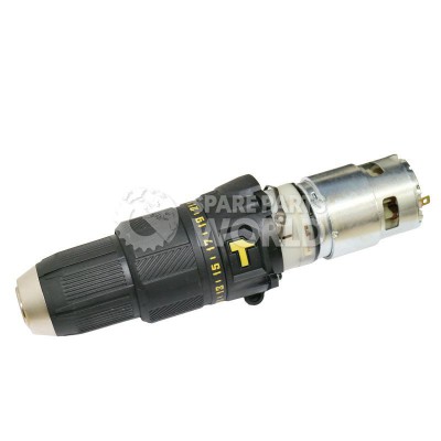 Click For Bigger Image