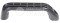 DeWalt N729776 Handle for DCS365M2 18V Mitre Saw
