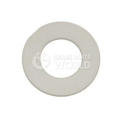 Click For Bigger Image