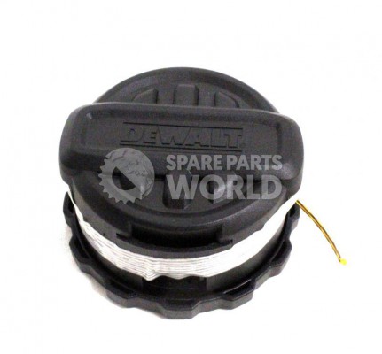 Click For Bigger Image