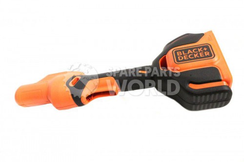 Click For Bigger Image