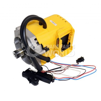 Click For Bigger Image