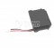SERVICE ASSY ELEC CTRL EU DCS350        