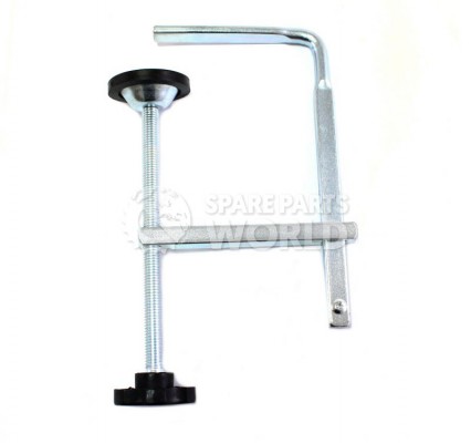 Click For Bigger Image