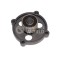 BEARING HOLDER                          