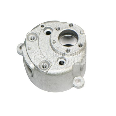 Click For Bigger Image