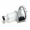 Black & Decker Pre Filter