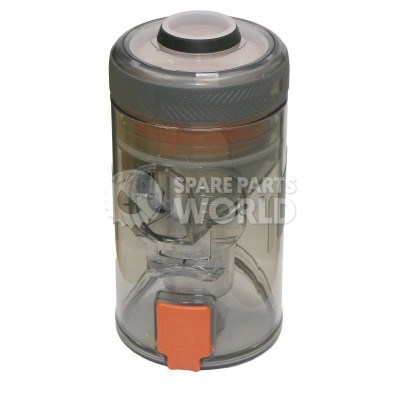 Click For Bigger Image