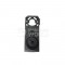 Black & Decker Stick Vac Wall Mounting Support Bracket