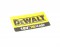BRAND LABEL                             