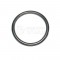 O RING                                  