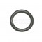 O RING                                  
