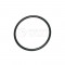 O RING                                  