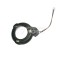 LED LIGHT