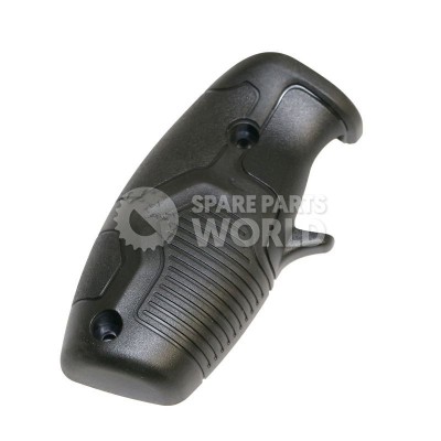 Click For Bigger Image