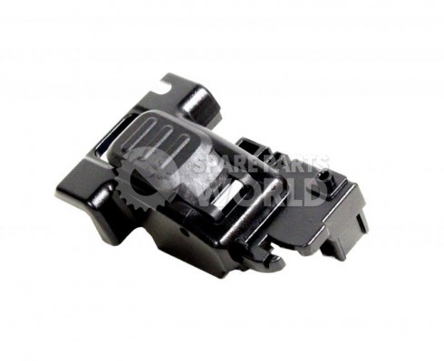 Click For Bigger Image