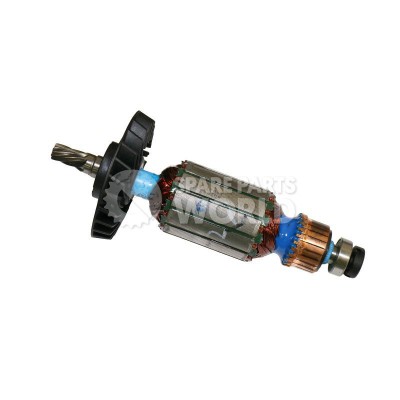 Click For Bigger Image