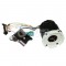 MOTOR & SWITCH SA                       